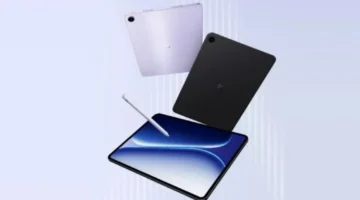 7000 مللي أمبير.. فيفو تكشف عن هاتف Vivo X300 Ultra المتميز في 2024 1